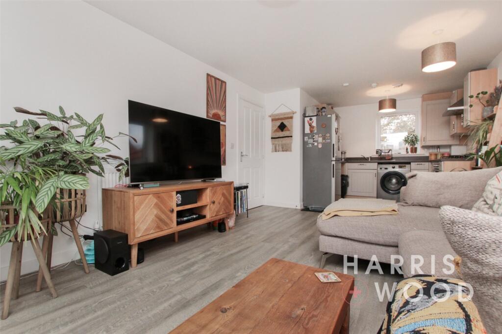 Additional image 25 of Inspiration Avenue, Colchester, Essex, CO4