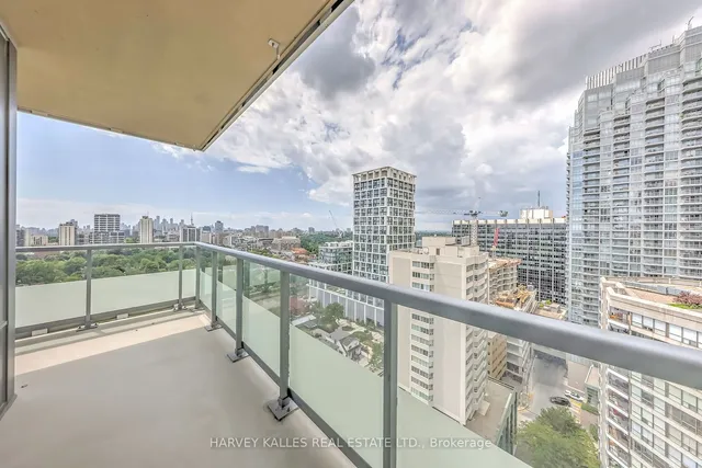 Additional image 27 of 25 Holly St Unit 1909