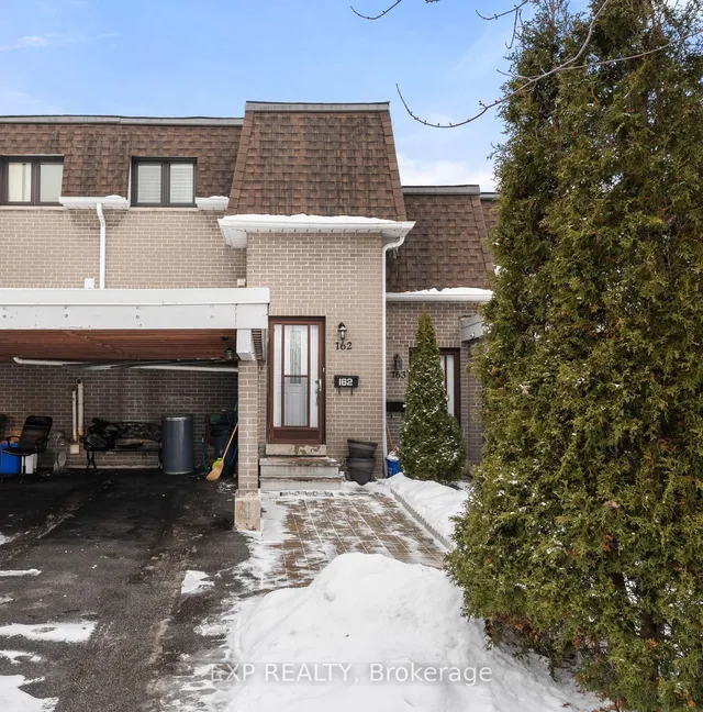 Additional image 21 of 475 Bramalea Rd Unit 162