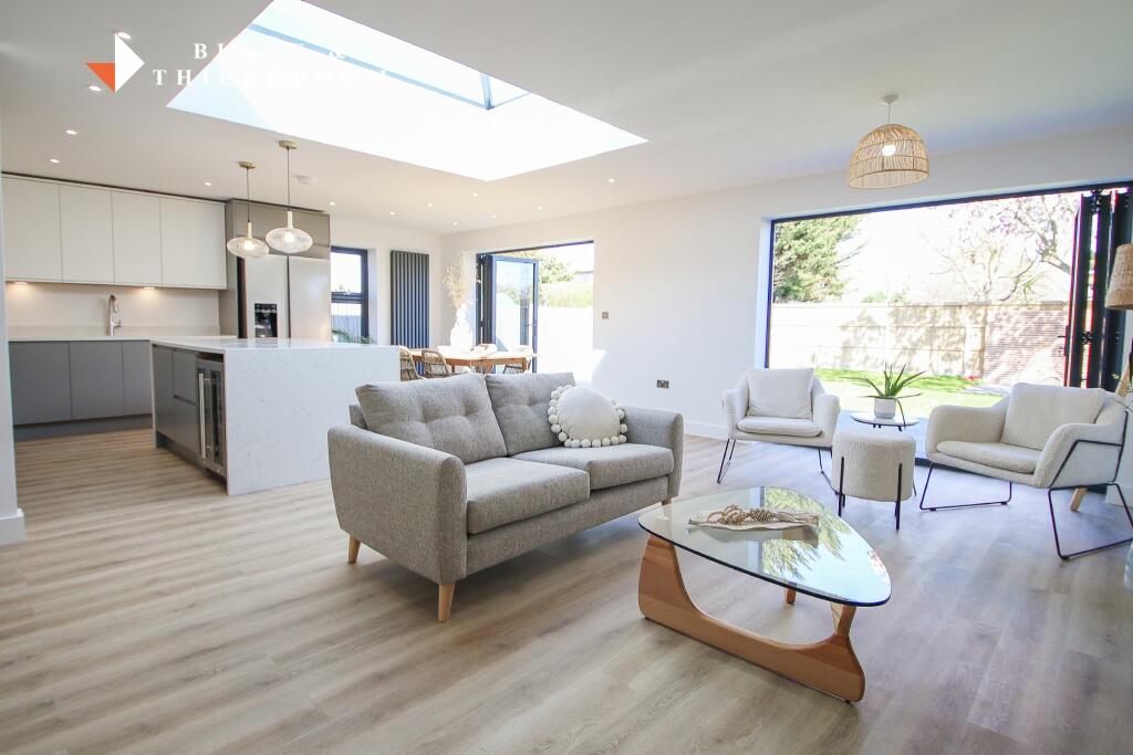 Additional image 21 of Manchester Road, Holland-on-Sea