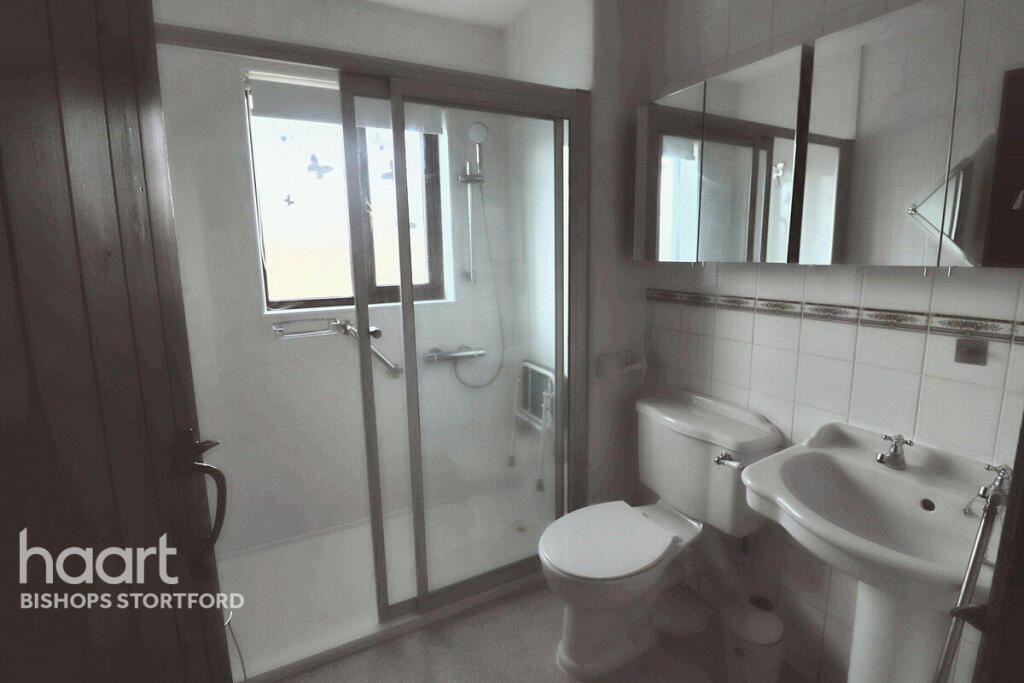 Additional image 7 of Beehive Court, Hatfield Heath, Bishop's Stortford