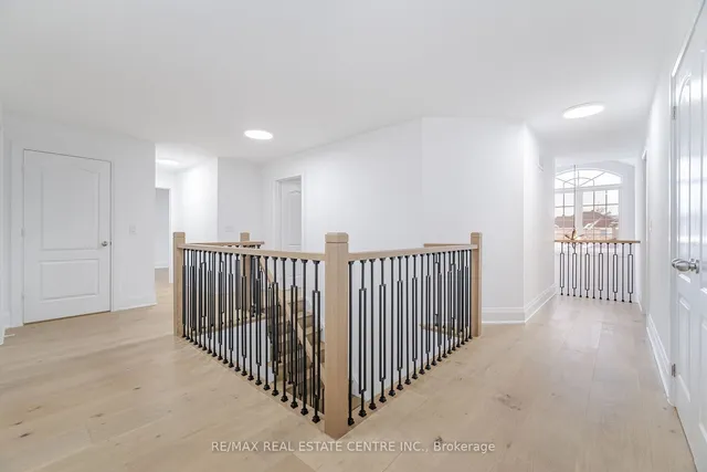 Additional image 22 of 17 Wonder Way