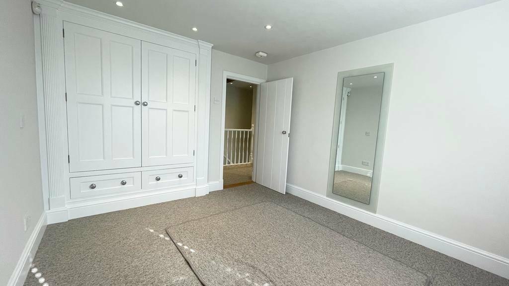 Additional image 43 of Barnhall House, Barnhall Road, Tollshunt Knights, Maldon, CM9