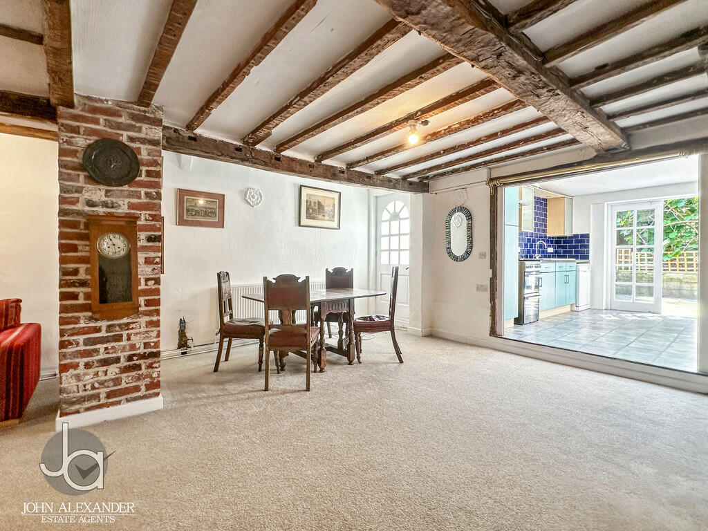 Additional image 3 of East Hill, Colchester