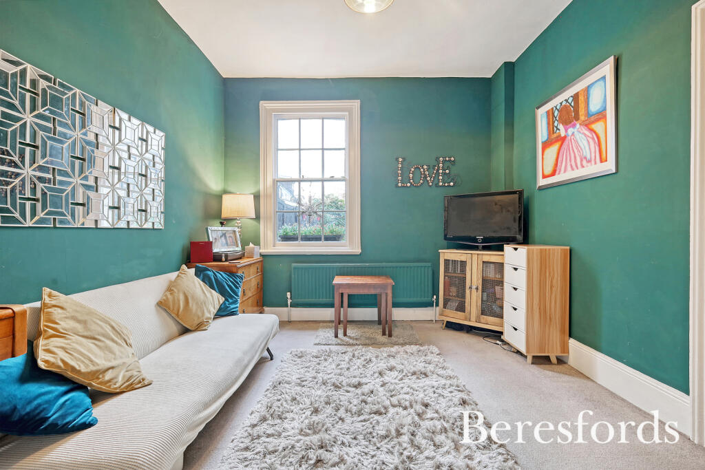 Additional image 18 of Warley Hill, Warley, CM14