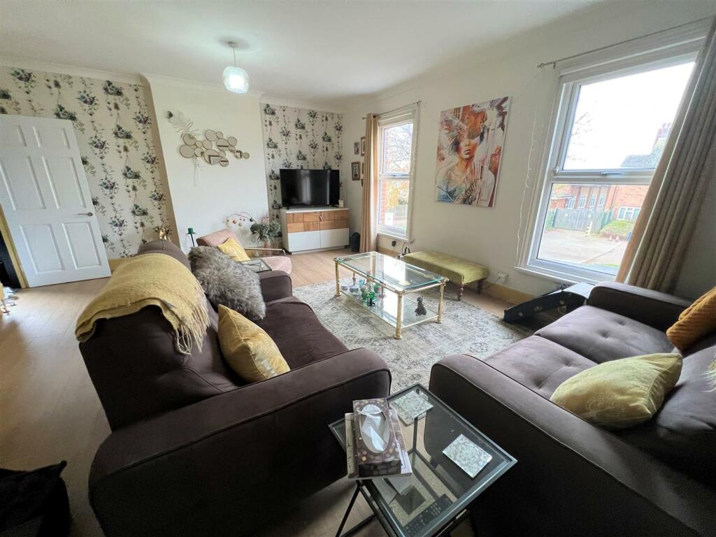 Additional image 3 of Station Road, Burnham-on-Crouch