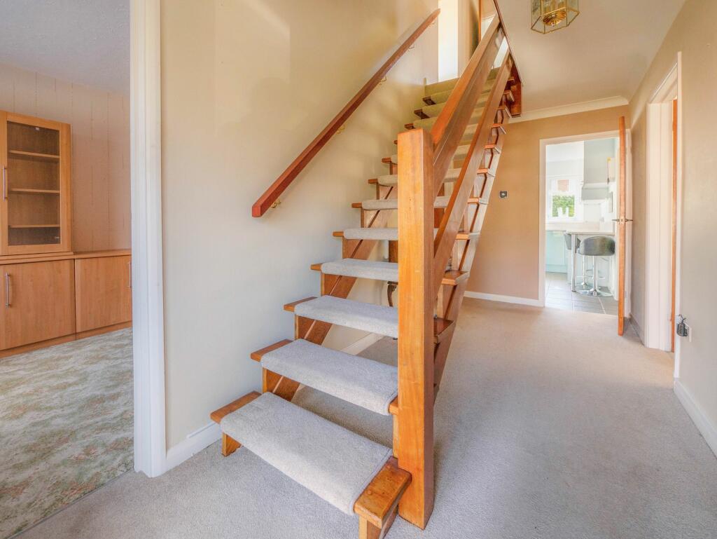 Additional image 4 of Bishops Court Gardens, Chelmsford, CM2