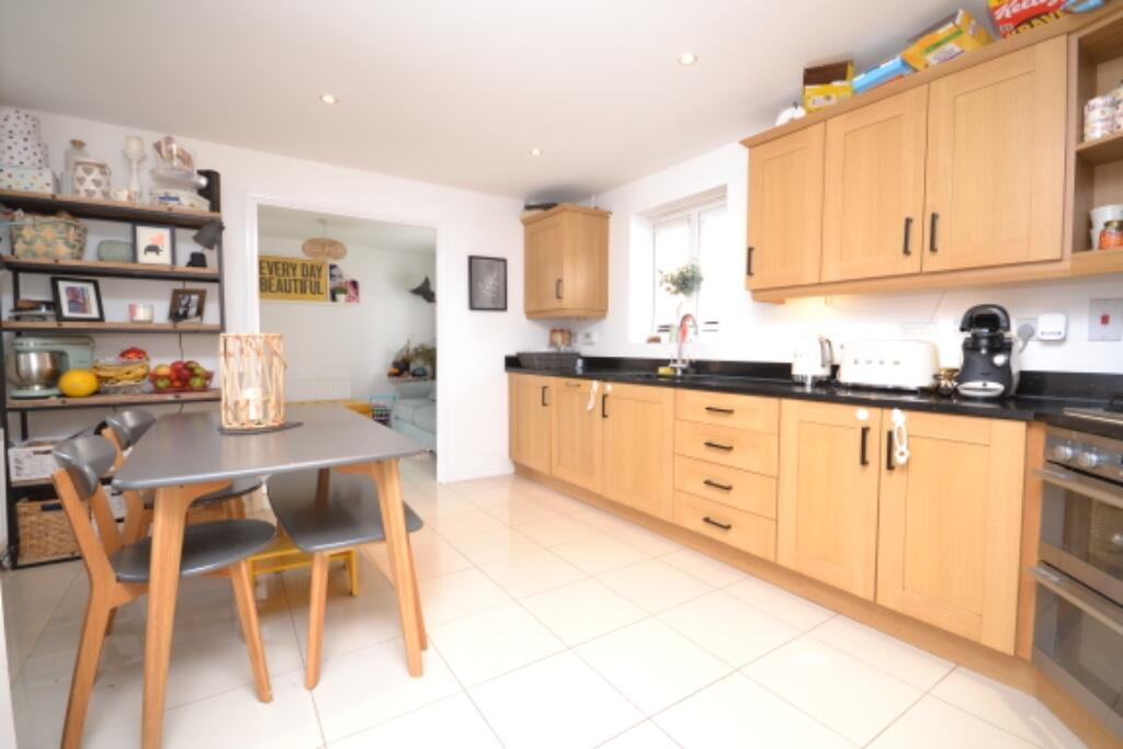 Additional image 4 of Herrington Avenue, Stansted, Essex, CM24