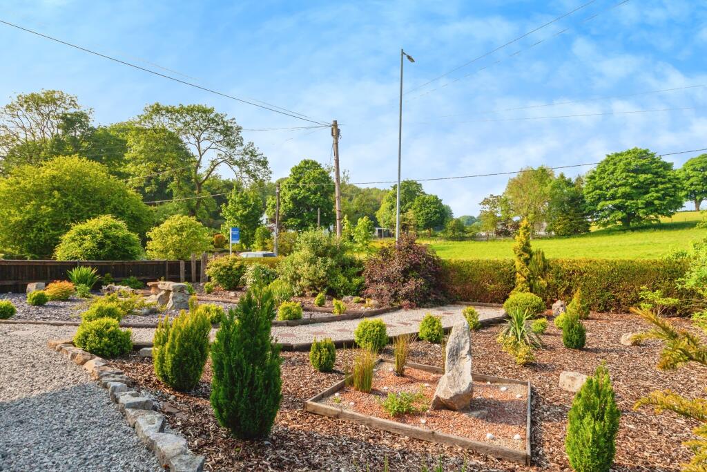 Additional image 15 of Cadole, Mold, Flintshire, CH7