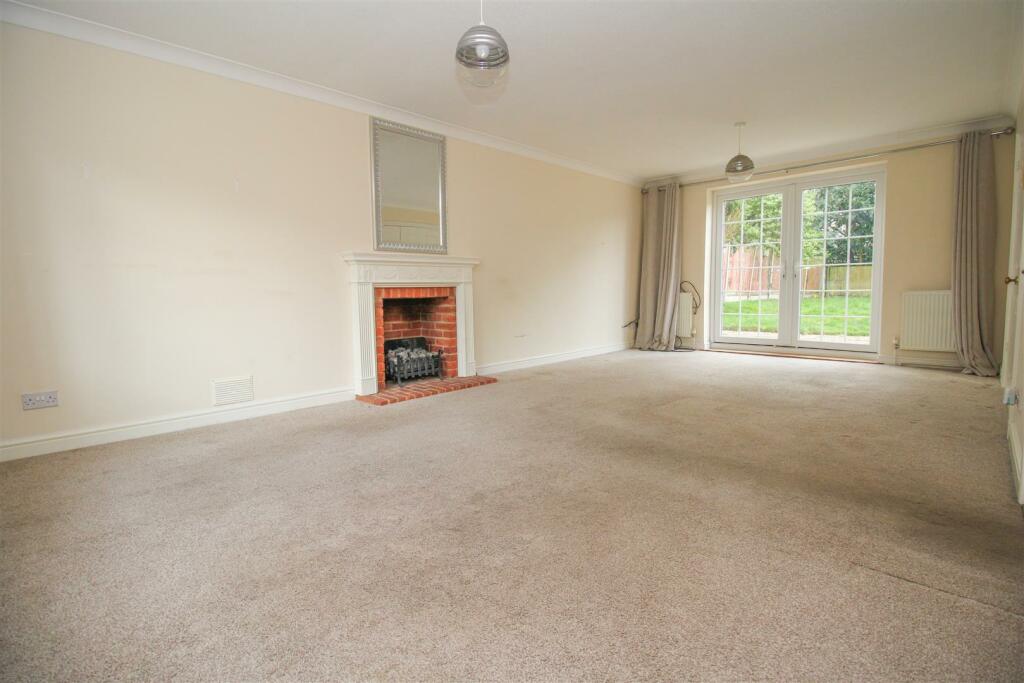 Additional image 5 of Upper Hook, Harlow