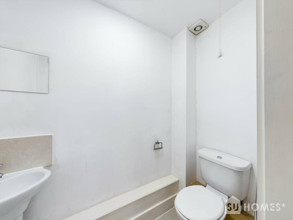 Additional image 5 of Scarletts Road, Colchester, Essex
