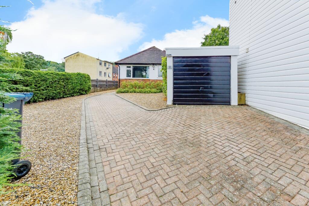 Additional image 12 of Mount Pleasant Road, Caterham, Surrey, CR3