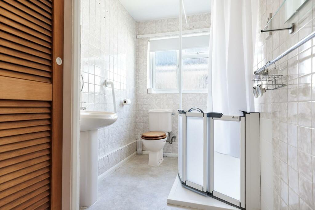 Additional image 15 of Chelmsford Road, Barnston, Dunmow