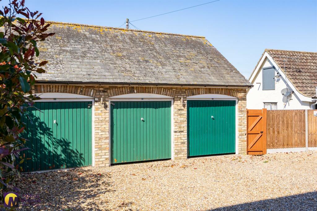 Additional image 8 of The Mill House, Roydon