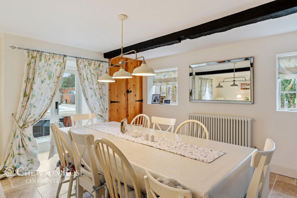 Additional image 15 of Mersea Road, Colchester