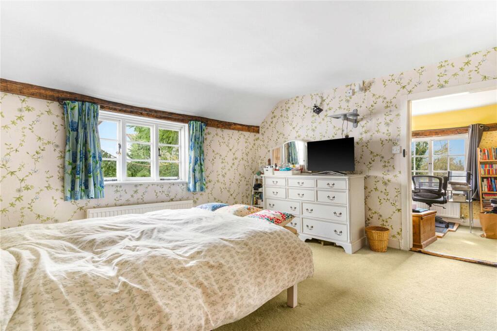 Additional image 7 of Matching Green, Harlow, Essex, CM17