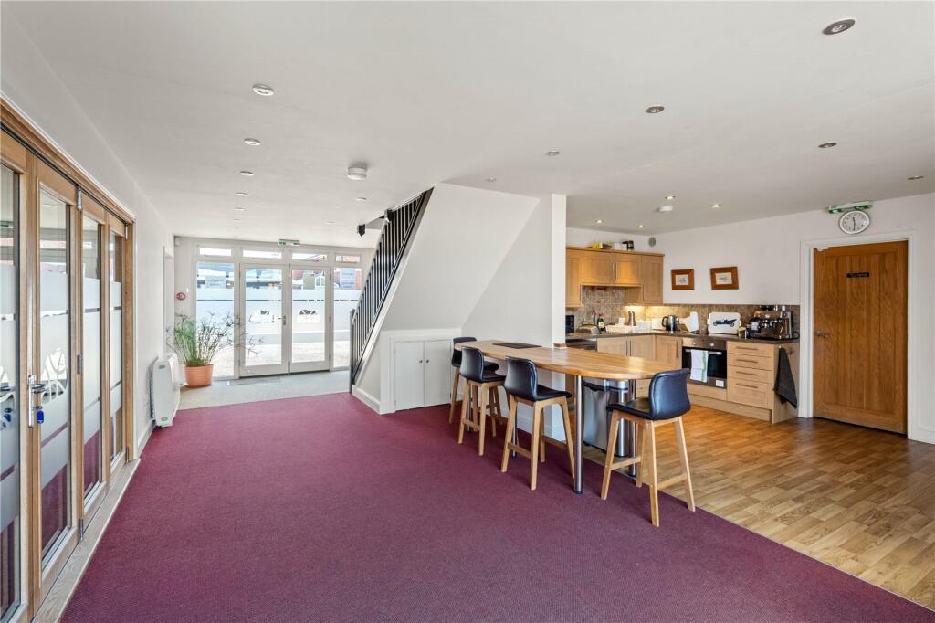 Additional image 51 of Tumblers Green, Braintree, Essex, CM77