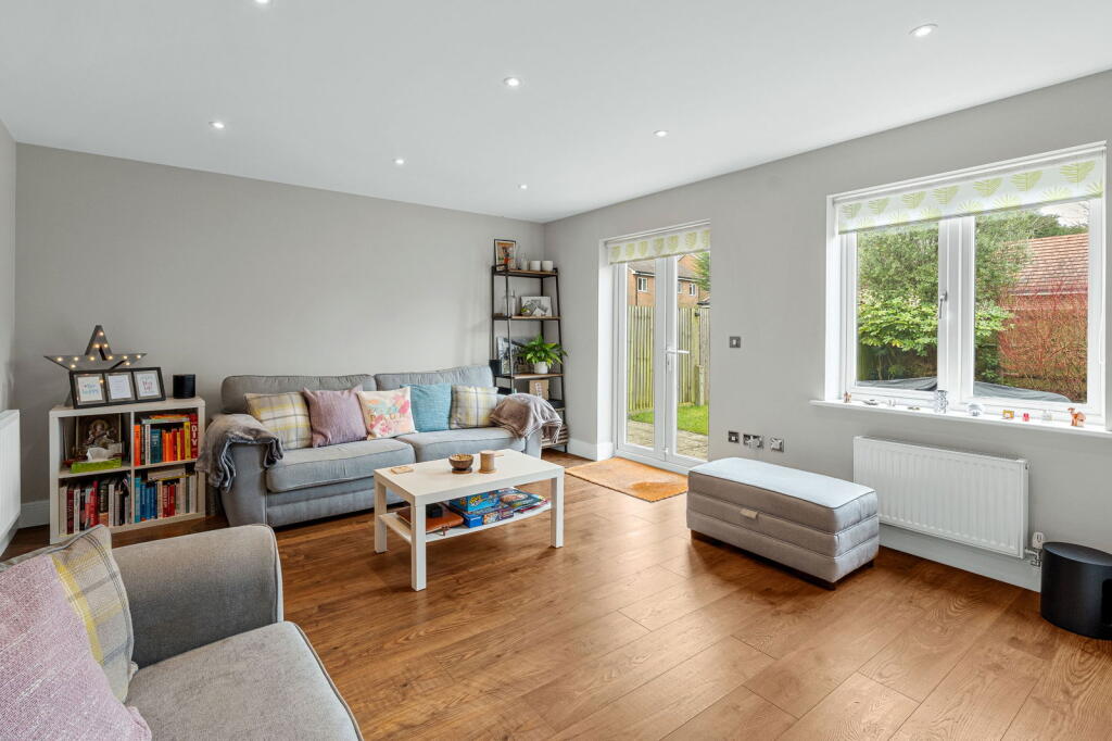 Additional image 10 of Whyteleafe Road, Caterham, CR3 5EJ