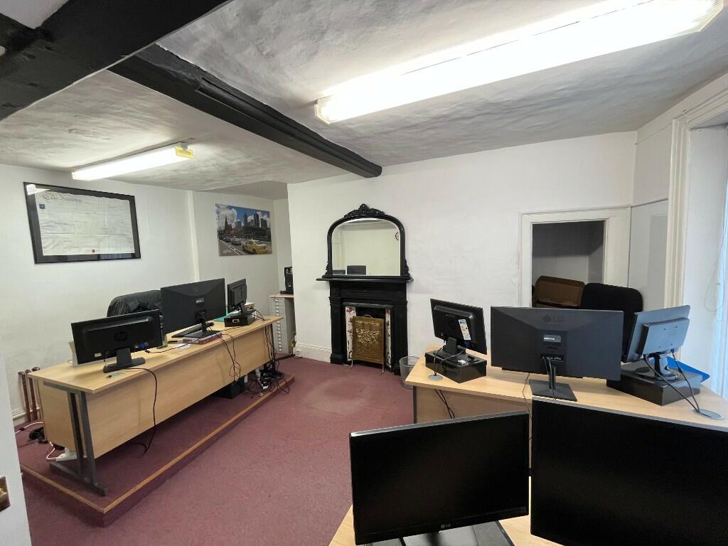 Additional image 6 of 57 North Hill, Colchester, Essex, CO1 1PX