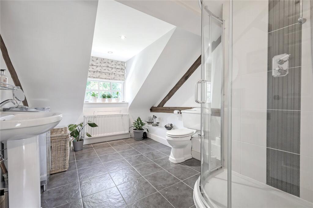 Additional image 30 of Toppesfield Road, Finchingfield, Braintree, Essex, CM7