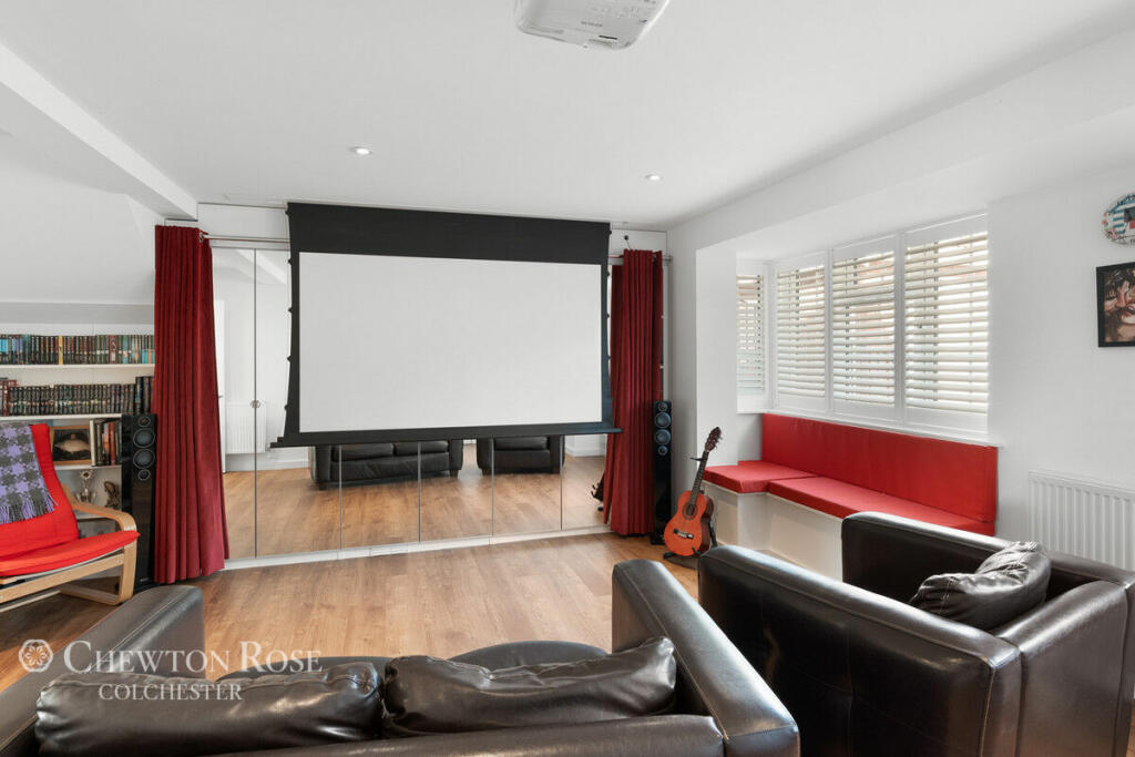 Additional image 22 of Brightlingsea Road, Thorrington