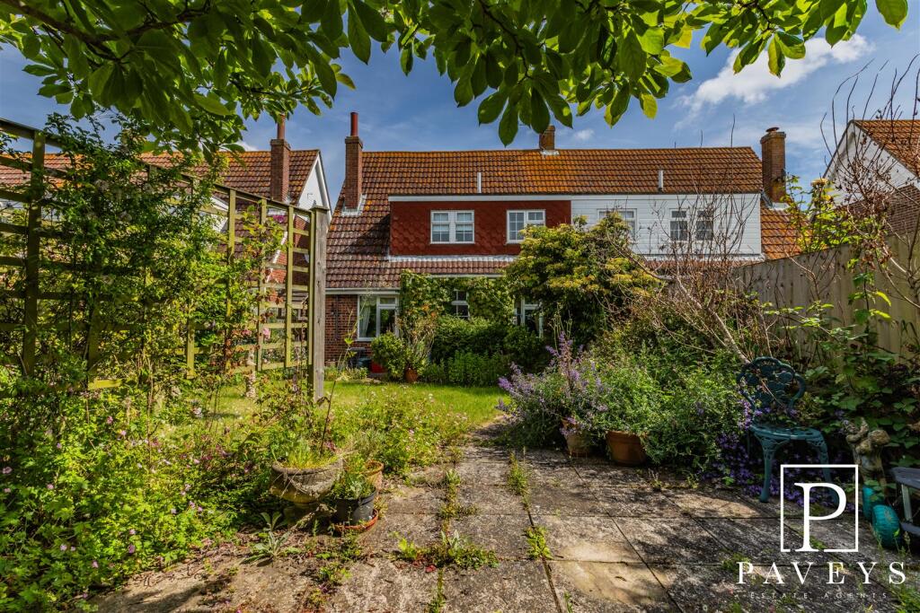 Additional image 19 of The Sparlings, Kirby-Le-Soken