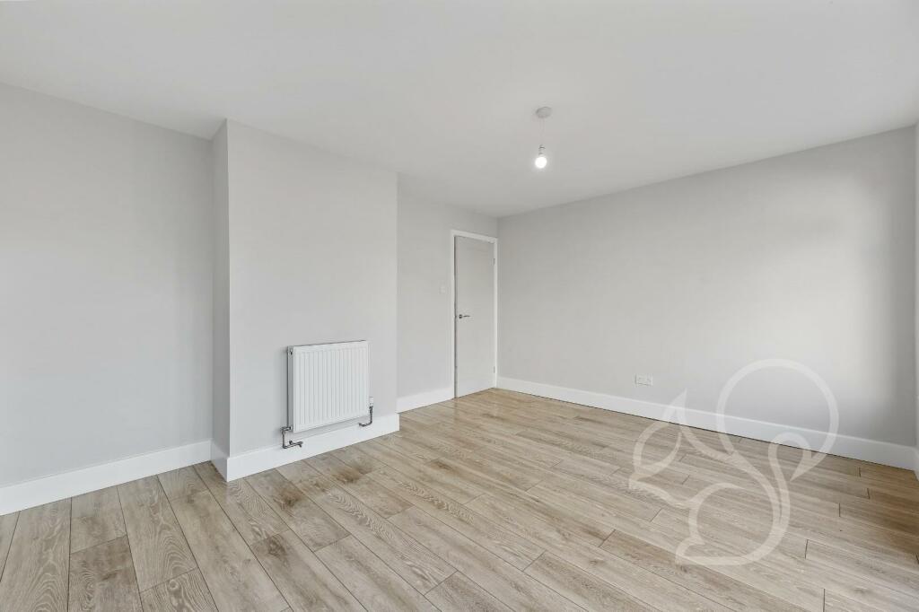 Additional image 6 of Bergholt Road, Colchester