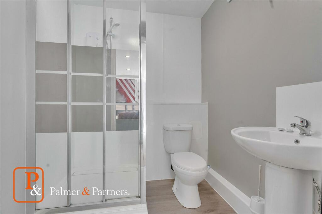 Additional image 35 of Birch Street, Birch, Colchester, Essex, CO2