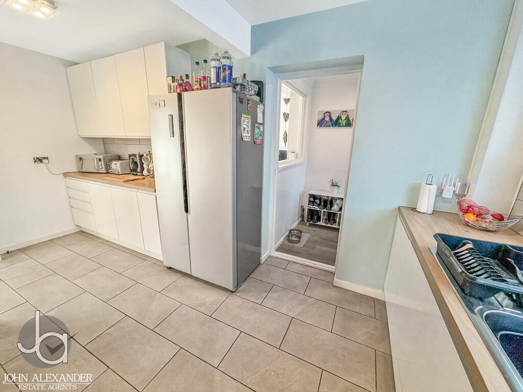 Additional image 7 of Main Road, Harwich