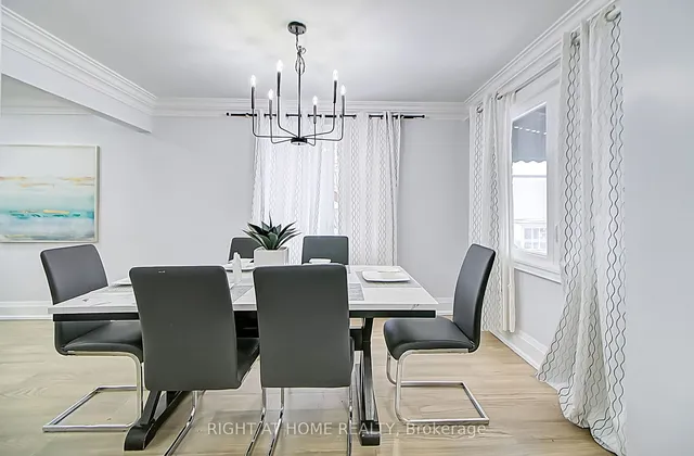 Additional image 12 of 1228 Victoria Park Ave