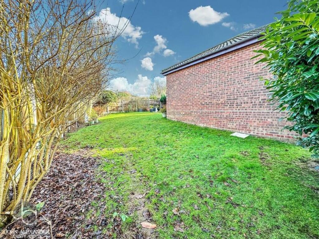 Additional image 26 of Stanway Green, Stanway