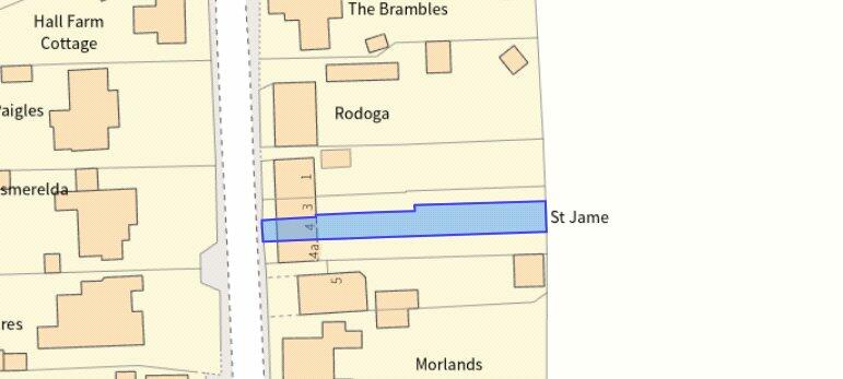 Additional image 12 of Church Road, Greenstead Green, Halstead