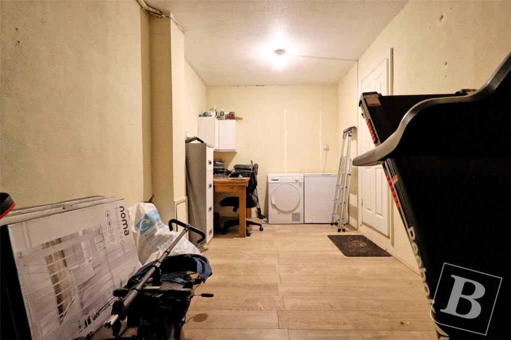 Additional image 15 of Celeborn Street, South Woodham Ferrers, Chelmsford, Essex, CM3