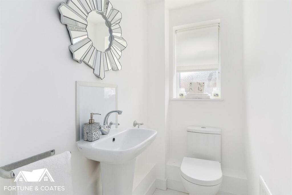 Additional image 10 of Rushton Grove, Harlow