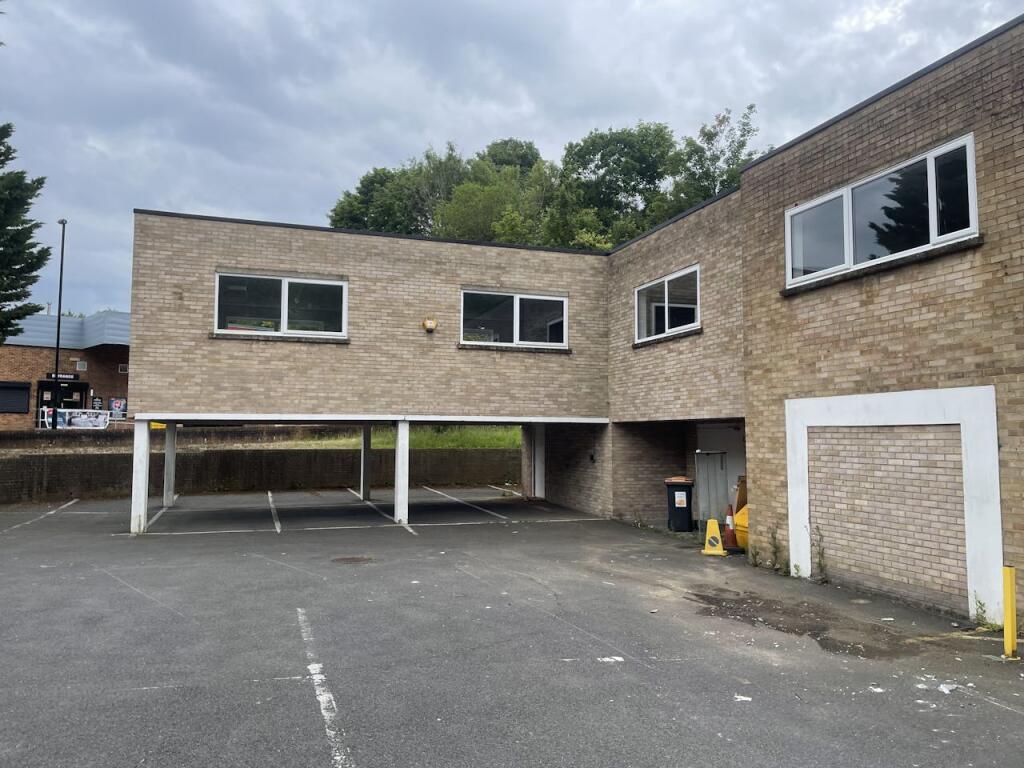 Additional image 5 of 29 Ullswater Crescent, Coulsdon, CR5 2HR