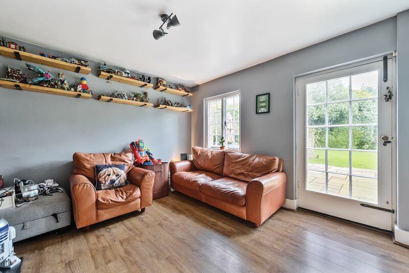 Additional image 14 of Hazelwood Lane, Coulsdon
