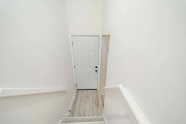 Additional image 26 of 11 Chandler Dr