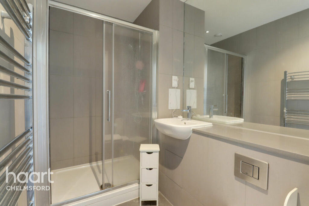 Additional image 8 of Burgess Springs, Chelmsford