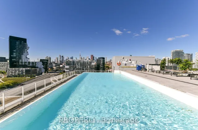 Additional image 34 of 30 Baseball Pl Unit 527