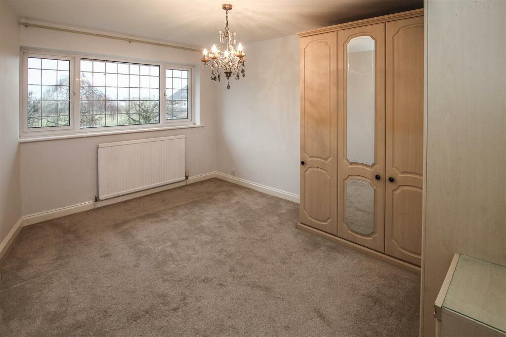 Additional image 19 of Orchard Piece, Blackmore