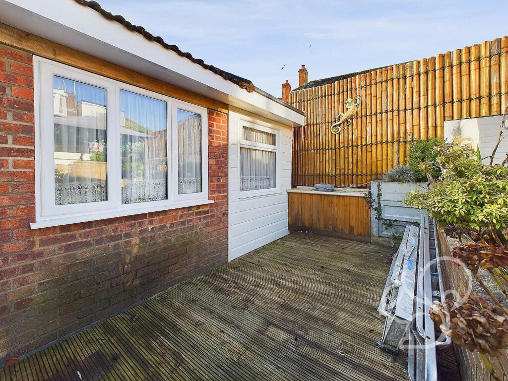 Additional image 30 of Hillside Road, Billericay