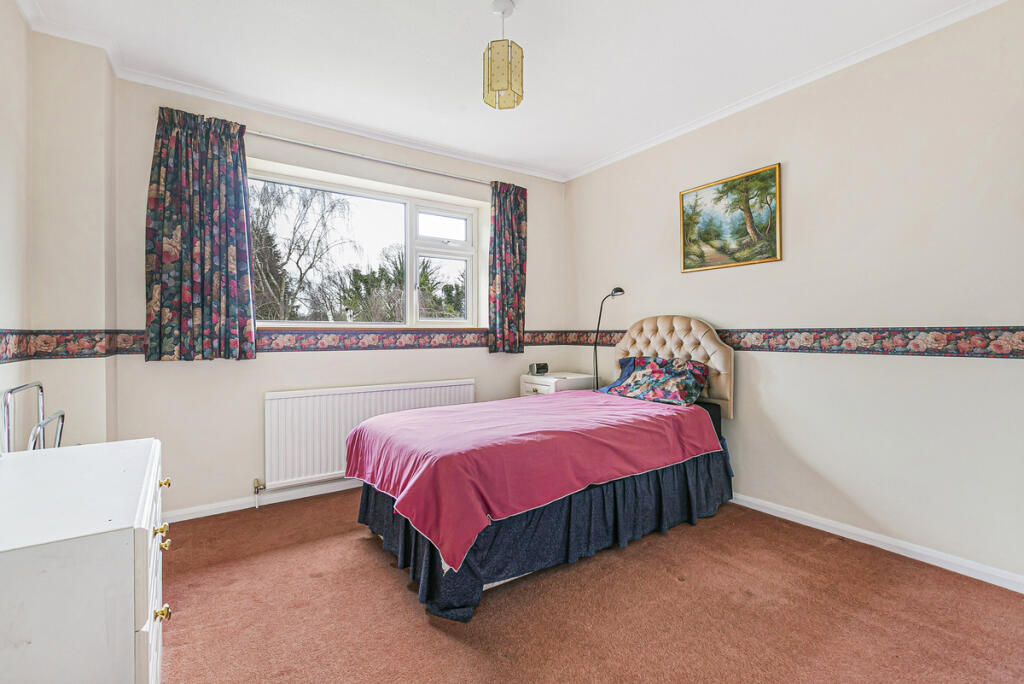 Additional image 5 of Lloyd Park Avenue, Croydon, CR0