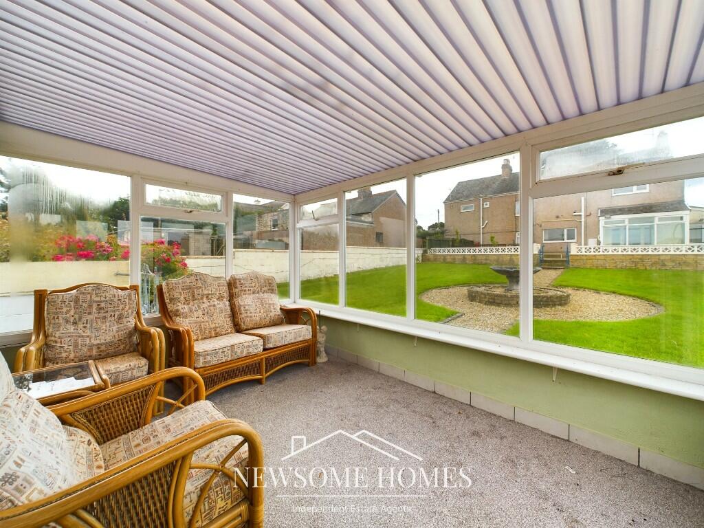 Additional image 27 of Whitford Road, Flintshire