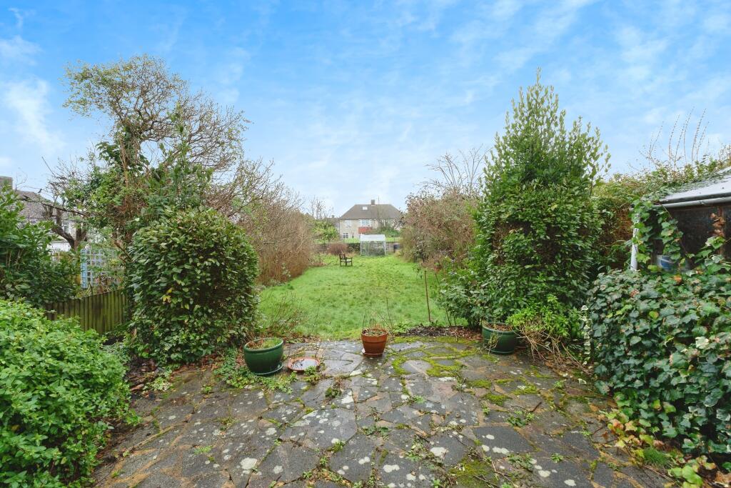 Additional image 7 of Heathway, Croydon, CR0