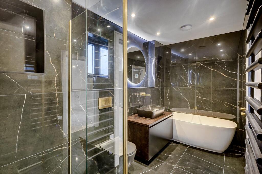 Additional image 16 of Plot 6 Mill View, Bromley Road, Ardleigh, Colchester, CO4