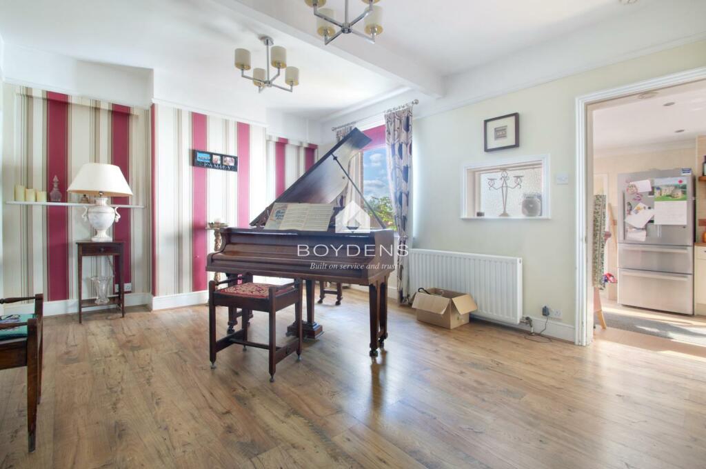 Additional image 4 of Naze Park Road, Walton on the Naze