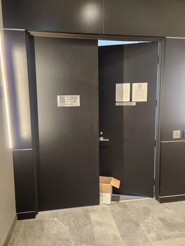 Additional image 21 of 10 Wilby Cres Unit 9