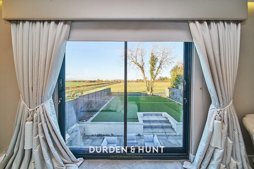 Additional image 16 of Chelmsford Road, White Roding, CM6