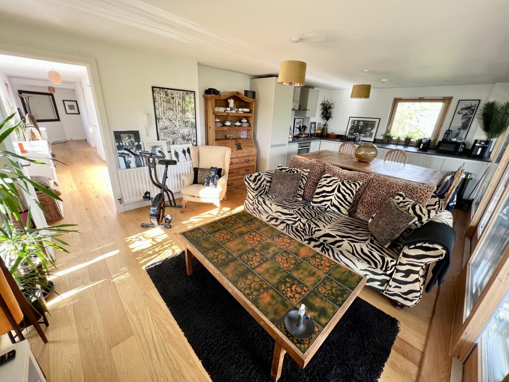 Additional image 2 of New Pond Street, Newhall, Harlow, Essex, CM17