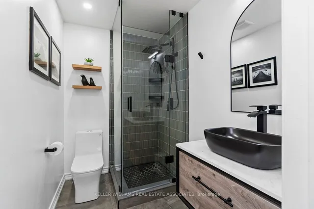 Additional image 25 of 61 Ardglen Dr Unit 5